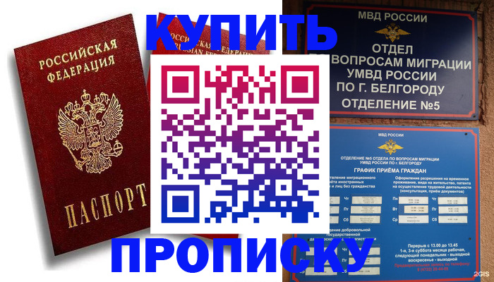 прописка иностранных граждан в Елабуге